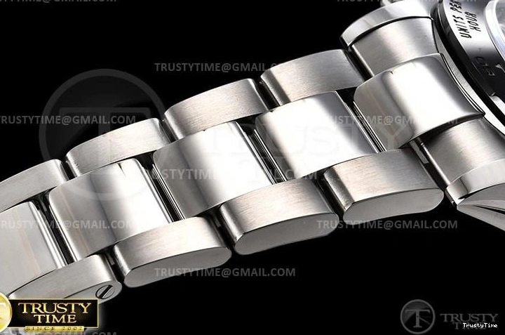 0303 ROLDYT0274A – Daytona WaterResistant 923